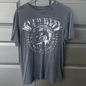 Diesel t-shirt
